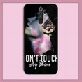 thumbnail image 1 of Justin Bieber Phone Case for Redmi Note 8 7 9 4 6 pro max T X 5A 3 10 lite pro, 1 of 7