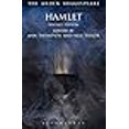 thumbnail image 3 of Hamlet: Édition Revisée (The Arden Shakespeare Third Series), 3 of 3