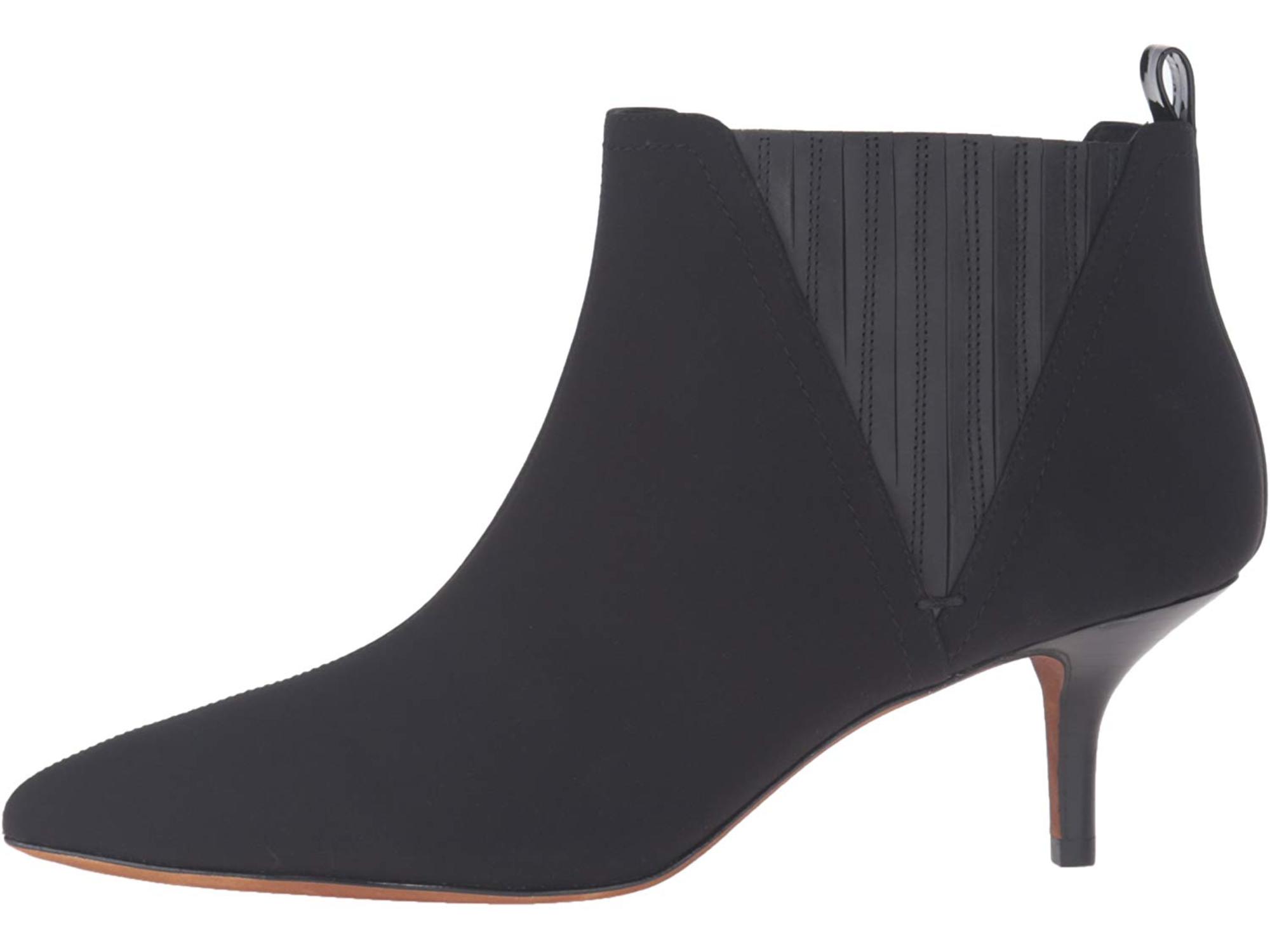 donald j pliner boots