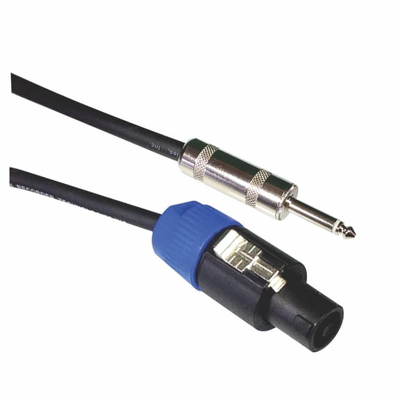 Speaker Cables - 16awg