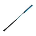thumbnail image 4 of S SERENABLE Cuissard Court pour Cheval Professionnel Portable Robuste Cheval de Course Fouet Bleu Lac, 4 of 9