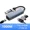 1000M 2 in 1 HUB, variant on DOONJIEY USB3.1 Type C To Ethernet RJ45 Lan Gigabit Adapter HUB 100/1000M Network Card For Laptop MacBook Xiaomi Mi Box Nintendo Switch