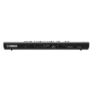 Yamaha CP88 Digital 88 Key Stage Piano