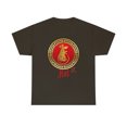 thumbnail image 6 of Chinese Rat Tee, 6 of 9