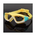 thumbnail image 1 of Gafas de natación para niños, antivaho, protección UV, con tapones para los oídos, gafas de natación HD$Gafas de natación para niños Gafas de natación impermeables para niños con tapones para los, 1 of 5