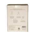 thumbnail image 5 of Réchauffeur Premium ScentSationals - Visco, 5 of 5