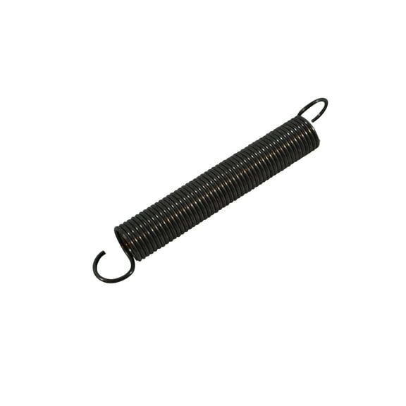 FR Berkline Cenro Recliner Mechanism Spring 3 5/8 inches Long 1/2 Inch Diameter