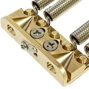 AxLabs Tone Claw قفل مخلب الزنبرك