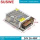 thumbnail image 1 of Fuente de alimentación del interruptor 12v10a presión constante 5v12v24v48v36v30v42 monitoreo de Seguridad de corriente continua Lámpara LED con fuente de alimentación DC fuente de alimentac, 1 of 4