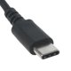 thumbnail image 5 of Usb C Pd Tipo C A 12v Encendedor De Cigarrillos De Coche Cable De Fuente De Alimentación Hembra,11 kaili Sencillez, 5 of 5