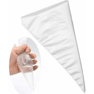 Wilton Reusable Featherweight Decorating Piping Bag, 16-Inch - Walmart.com