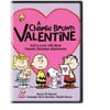 A Charlie Brown Valentine [New DVD] Eco Amaray Case