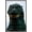 Barnwood Framed Version, variant on Godzilla vs. Biollante (1989) - Smile Wall Poster, 22.375" x 34"