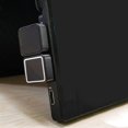 thumbnail image 1 of FOLOYORI 2Pcs Portable Video Converter Adapter for Computer Projector with 8K Resolution Support, 1 of 8