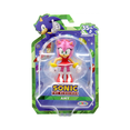thumbnail image 3 of Jakks Pacific Sonic The Hedgehog Amy Collectible Action Figure, Multicolor, 1.23 oz, 3 of 4