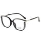 thumbnail image 1 of Gafas de lectura de moda en línea Gafas de moda populares TR Ordinary Artifacts de belleza ordinarias Gafas anti luz azul totalmente equipadas clásicas, 1 of 1