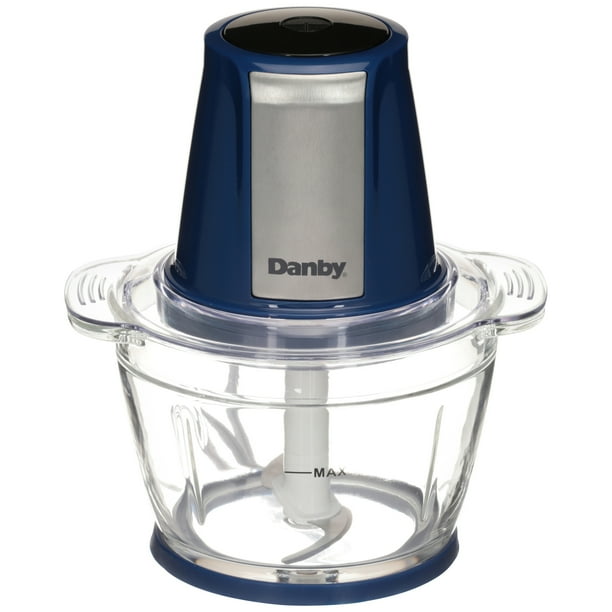 Danby® 1L Food Chopper