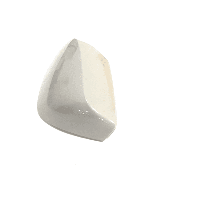 Genuine OE Subaru Mirror Cover - 91059AL02A