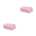 thumbnail image 1 of Cateissary Massage Cosmetic Table Valance Sheet Cover with Hole - Type2, 1 of 1