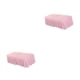 thumbnail image 1 of Cateissary Massage Cosmetic Table Valance Sheet Cover with Hole - Type2, 1 of 1