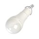 thumbnail image 4 of Lámpara de camping 7W LED con energía solar Bombillas Control de iluminación remoto y automático 5 funciones de iluminación Ajuste del temporizador 60006500K Luz blanca Luces de emergencia recargables Romacci Lámpara de camping, 4 of 7
