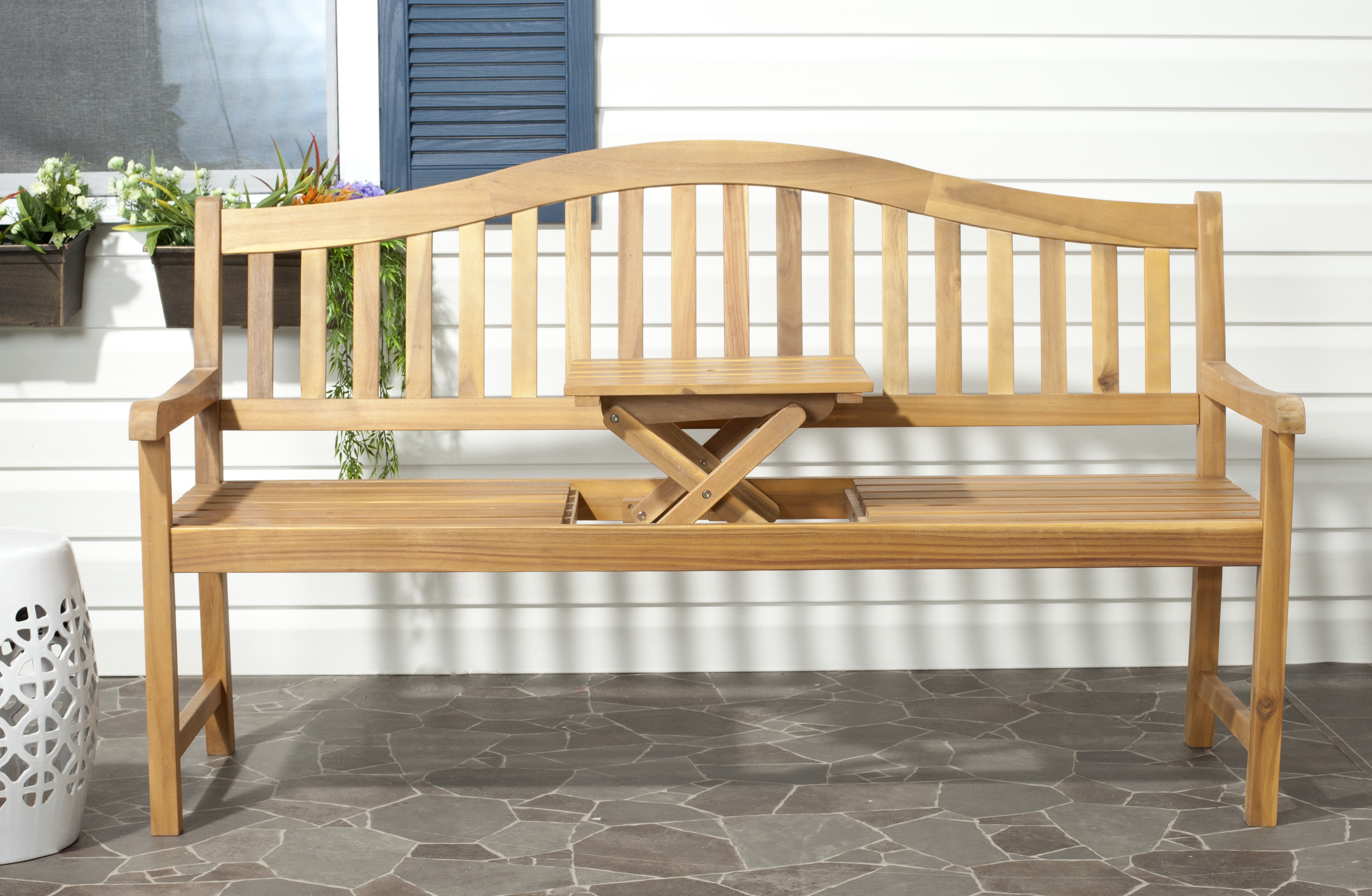 Safavieh Mischa Indoor Outdoor Acacia Bench With Center Lift Walmart Com   1cc8d7a5 21a3 4fcc Aa1d 49bcd962385e 2.e34d182527f3ded019e667dd87144857 