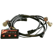 Angle View: Wiseco - FMC081 - Fuel Management Controller