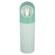 thumbnail image 1 of Estuche para cepillos de dientes Unique Bargains Ligero Verde 20x5.8cm, 1 of 7