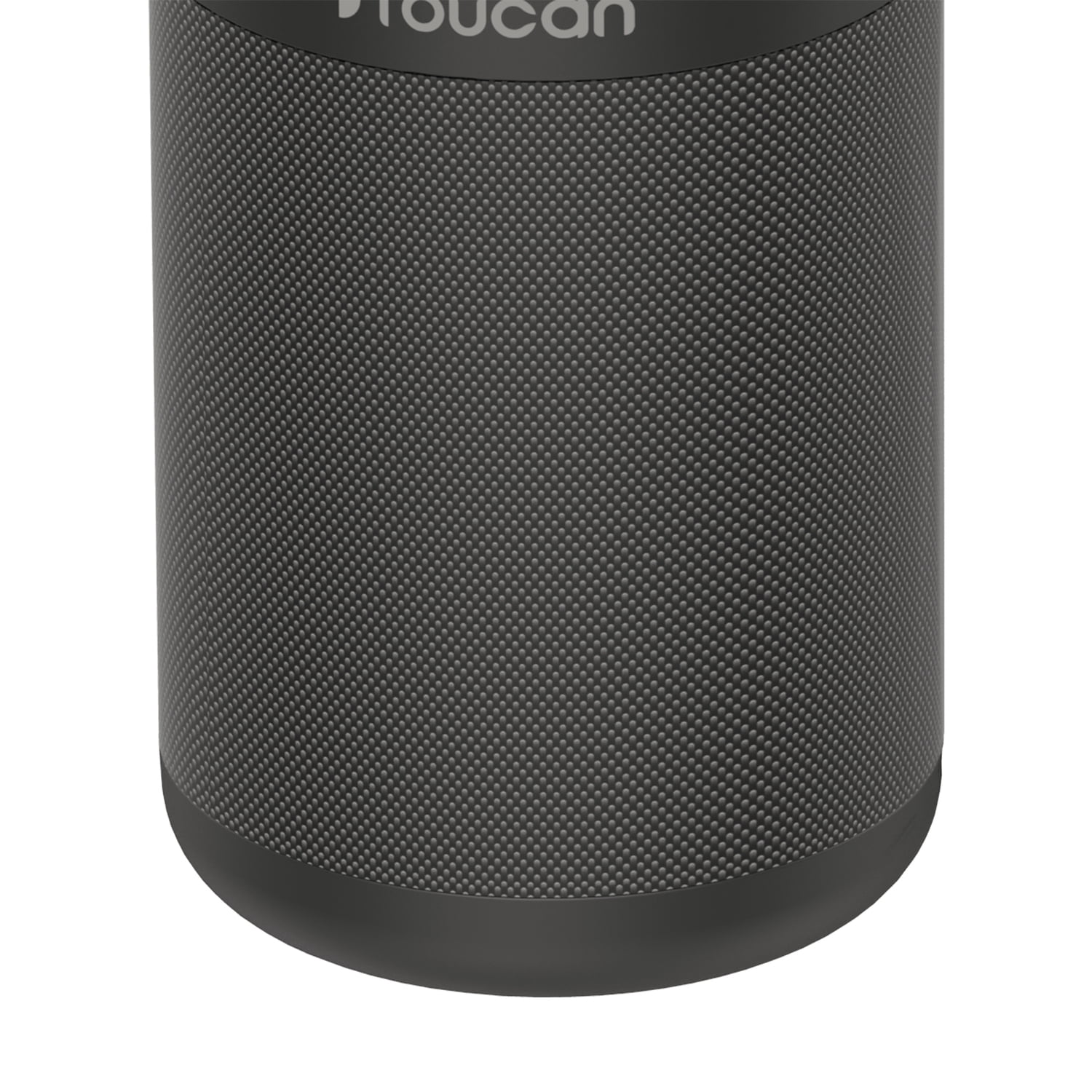 Toucan S100 Connect Conference Speaker, Black