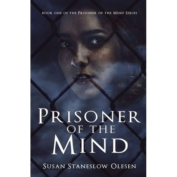 Prisoner of the Mind: What you say just might hurt you (Paperback)
