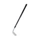 thumbnail image 5 of Putter retráctil Cola para jóvenes Empuñadura de goma Longitud ajustable 56 cm a 94 cm, 5 of 8