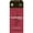 Strength 2.5, variant on Plasticover by D'Addario Alto Sax Reeds, Strength 1.5, 5-pack