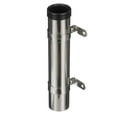 thumbnail image 2 of SeaChoice  89311; Rod Holder-Side Mount-Ss, 2 of 5