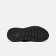 thumbnail image 3 of Reebok Nano Gym Women's Shoes, 3 of 6