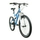 thumbnail image 2 of Combo Bicicleta Benotto Sniper R24 21V con Bomba de Aire, 2 of 3