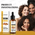 thumbnail image 2 of LEWEDO Hair Care Essential Oil - Natural Batana Oil For Hair Growth, 2 of 5