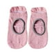 thumbnail image 2 of Fiudx Calcetines Deportivos para Mujer, con Autocalentamiento, Favorecen La Circulación, Masaje de Acupuntura para Pies, Tecnología Antihinchazón, Uso Diario, Ejercicio y Relajación, Estilo de Vida A, 2 of 3