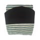 thumbnail image 3 of Bolsa para tabla de surf, funda ligera para tabla de paddle surf, accesorios para entusiastas del surf. 7.0 pies, 3 of 9