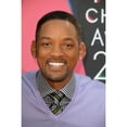 thumbnail image 2 of Will Smith At Arrivals For Nickelodeon'S 23Rd Annual Kids' Choice Awards - Arrivals Photo Print, 2 of 2