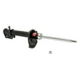 thumbnail image 3 of KYB Excel-G Strut Assembly Fits select: 2006-2008 SUBARU FORESTER, 3 of 4