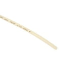 thumbnail image 4 of Peristaltic Pump Tube Corrosion Resistant for Testing Products Accessories 3 x 5mm1 Meter, 4 of 8