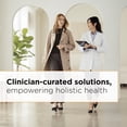 thumbnail image 4 of Suplemento de vitamina C tamponada de Integrative Therapeutics, 1 g, 4 of 6