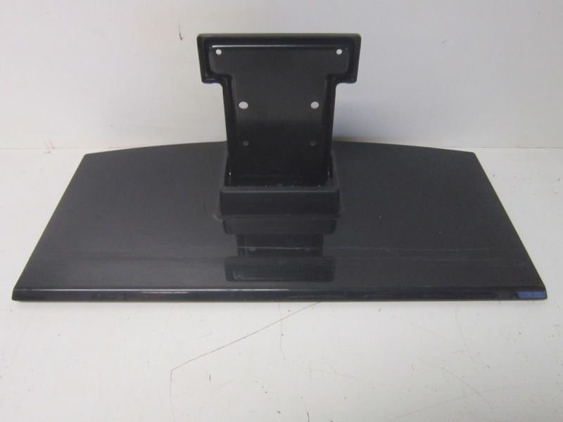 Insignia NS39L240A13 TV Stand w/ Screws USED