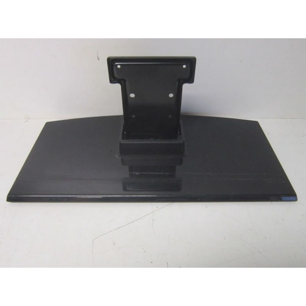 Insignia NS39L240A13 TV Stand w/ Screws USED