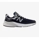 thumbnail image 1 of New Balance 990 V6 'Navy Grey' M990NV6 NWB, 1 of 5