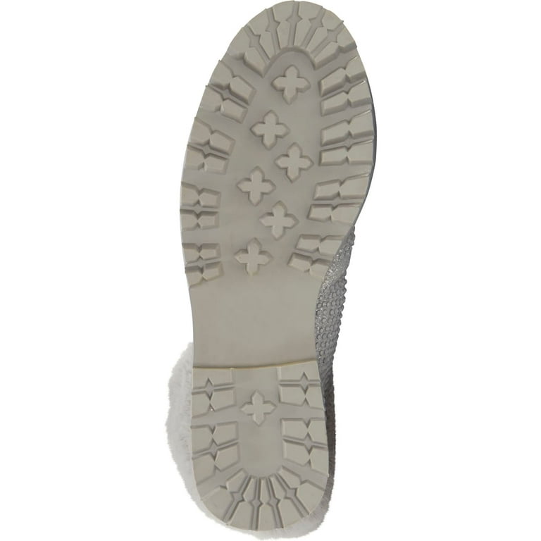 Jessica simpson norina embellished hiker booties cheap