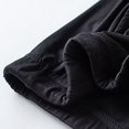 thumbnail image 7 of XMMSWDLA Summer Men's Home Pajamas Thin And Loose Oversized Sports Pants For Home Leisure Pajamas Long Pants, 7 of 7