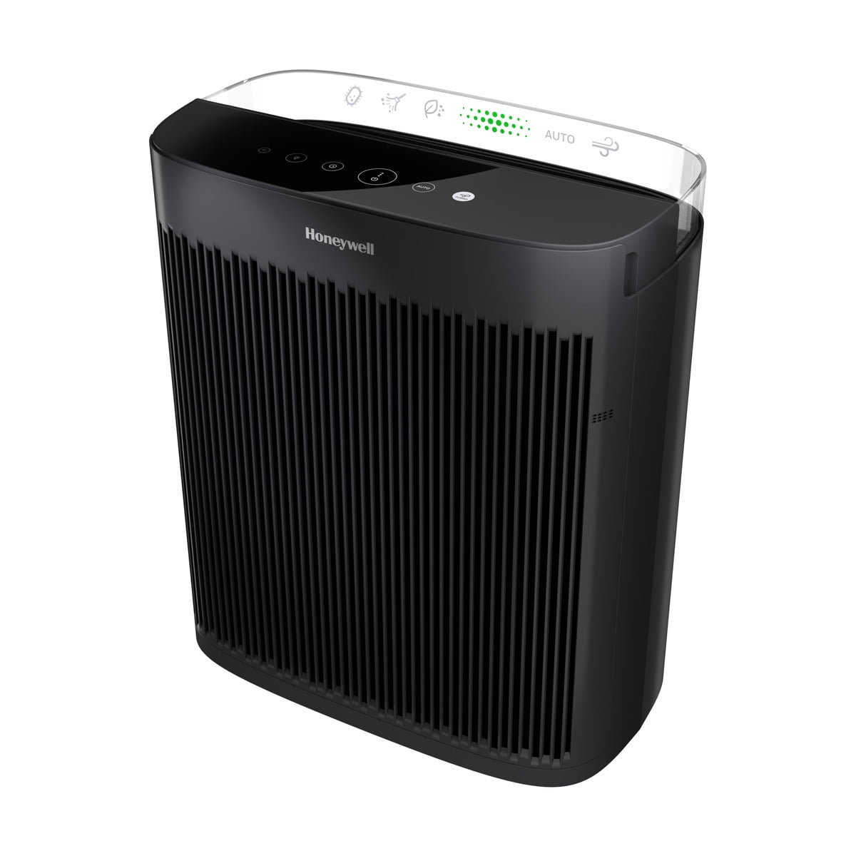 Honeywell InSight™ HEPA Air Purifier, ExtraLarge Rooms (500 sq.ft