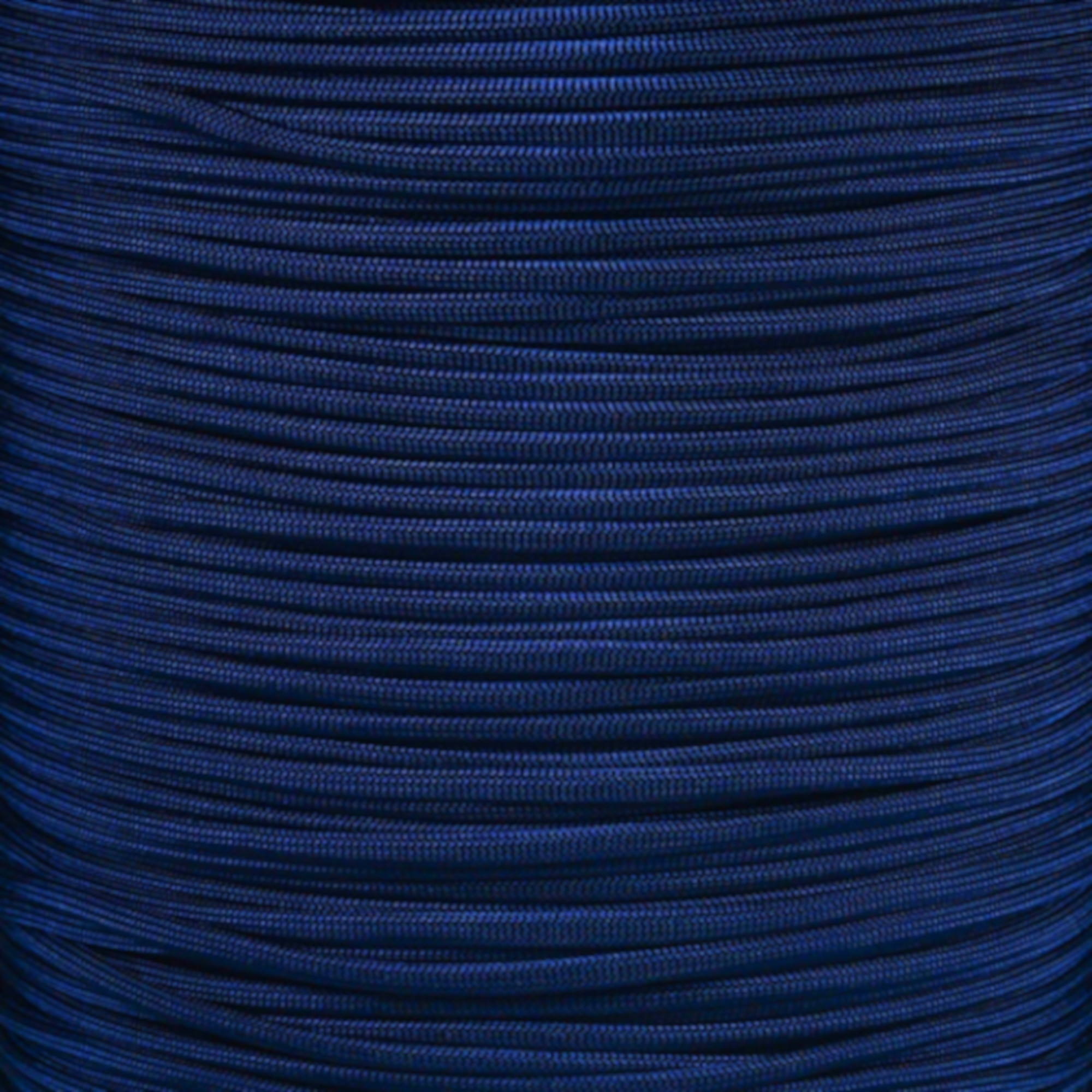 1000 Spools of Parachute 550 Cord Type III 7 Strand Paracord PARACORD PLANET 250 & 300 Hanks