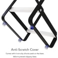 thumbnail image 5 of Dish Rack For Kitchen Cupboard, Counter, Storage Cabinet Dish Drying Rack Dish Racks Dish Rack Organizer For Kitchen (large), 5 of 5